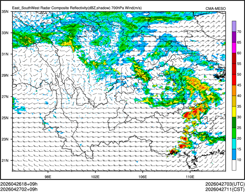 04/27 02时 +009小时