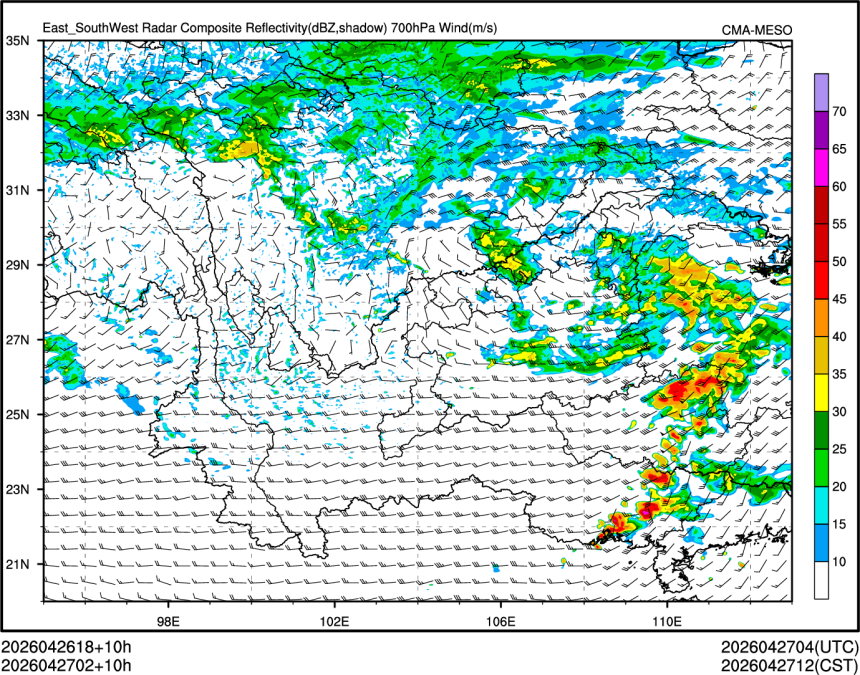 04/27 02时 +010小时