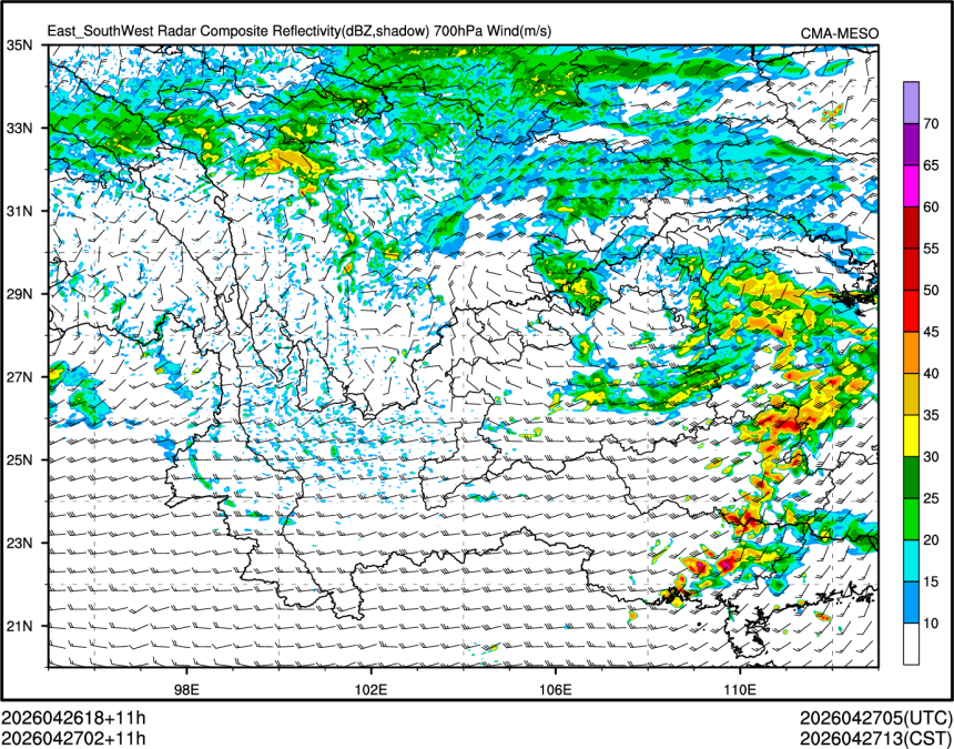 04/27 02时 +011小时