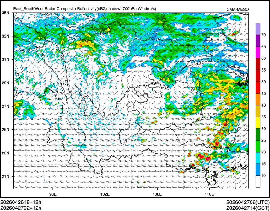 04/27 02时 +012小时