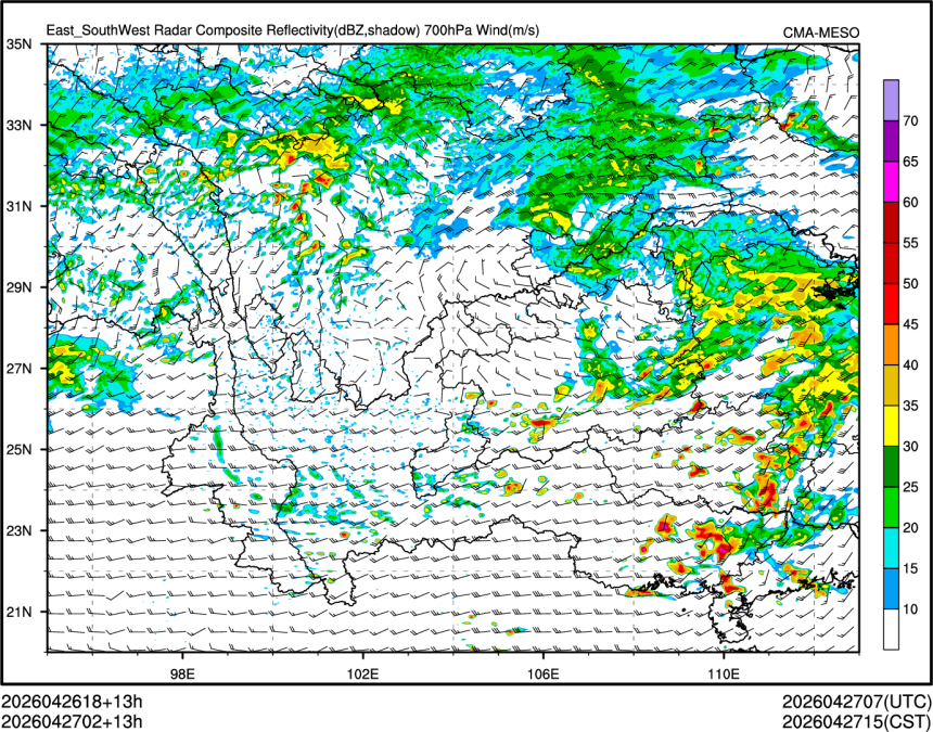 04/27 02时 +013小时