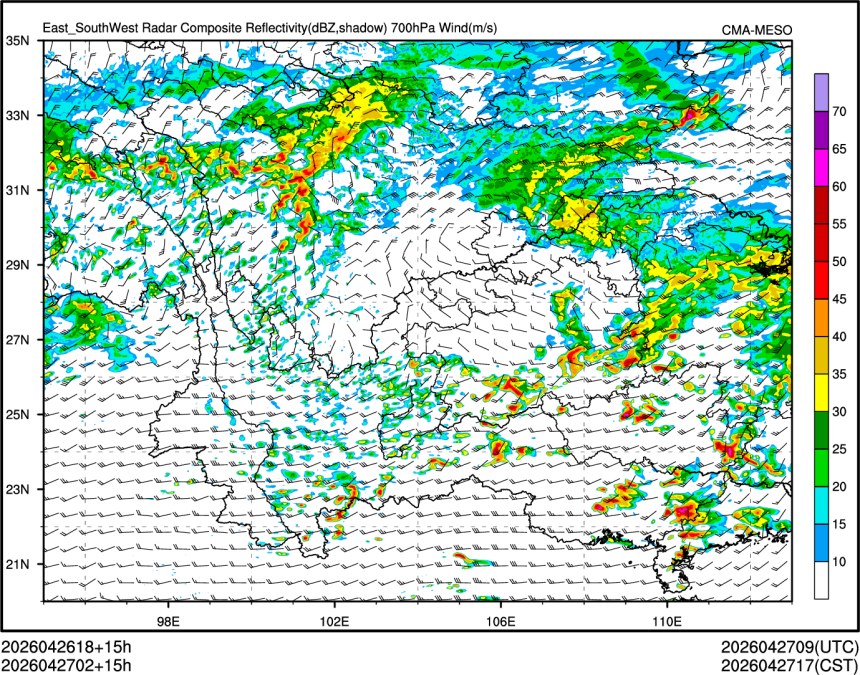 04/27 02时 +015小时
