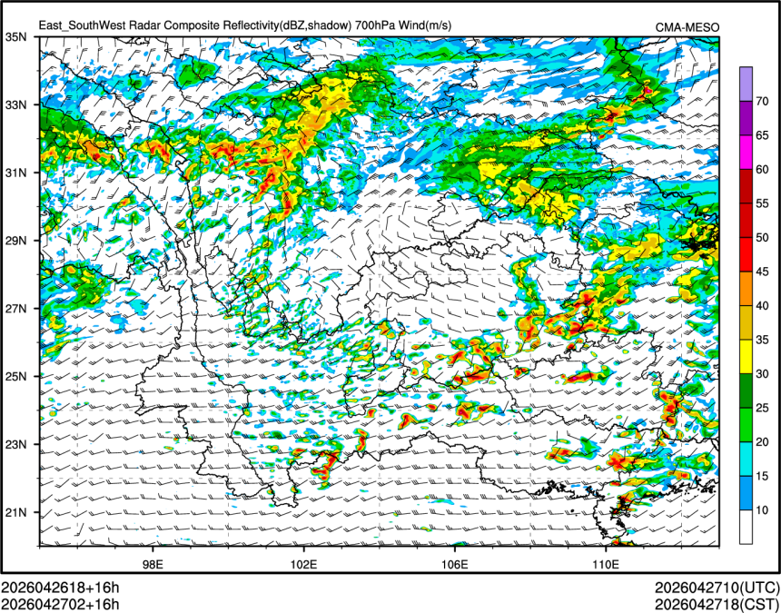 04/27 02时 +016小时