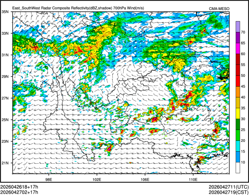 04/27 02时 +017小时