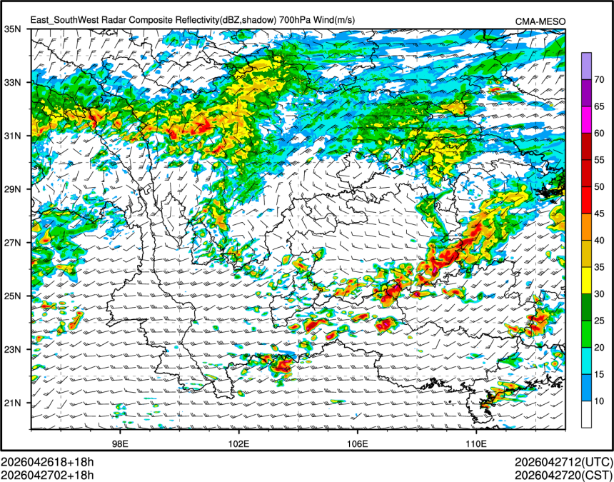 04/27 02时 +018小时