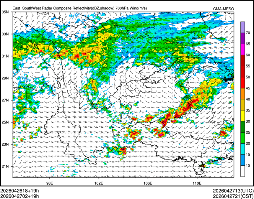 04/27 02时 +019小时