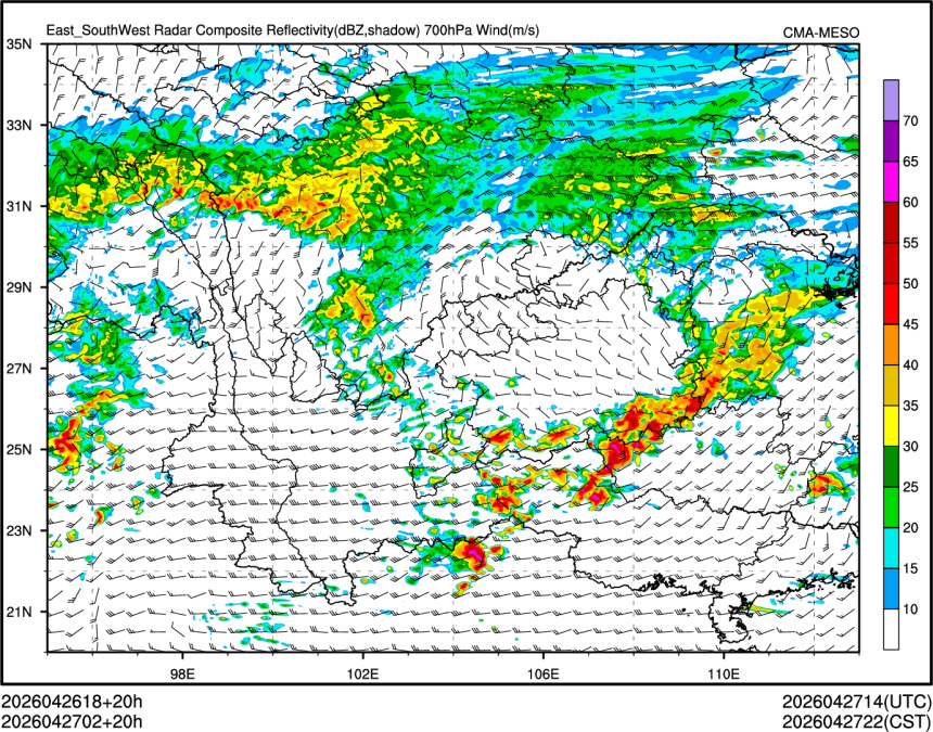04/27 02时 +020小时
