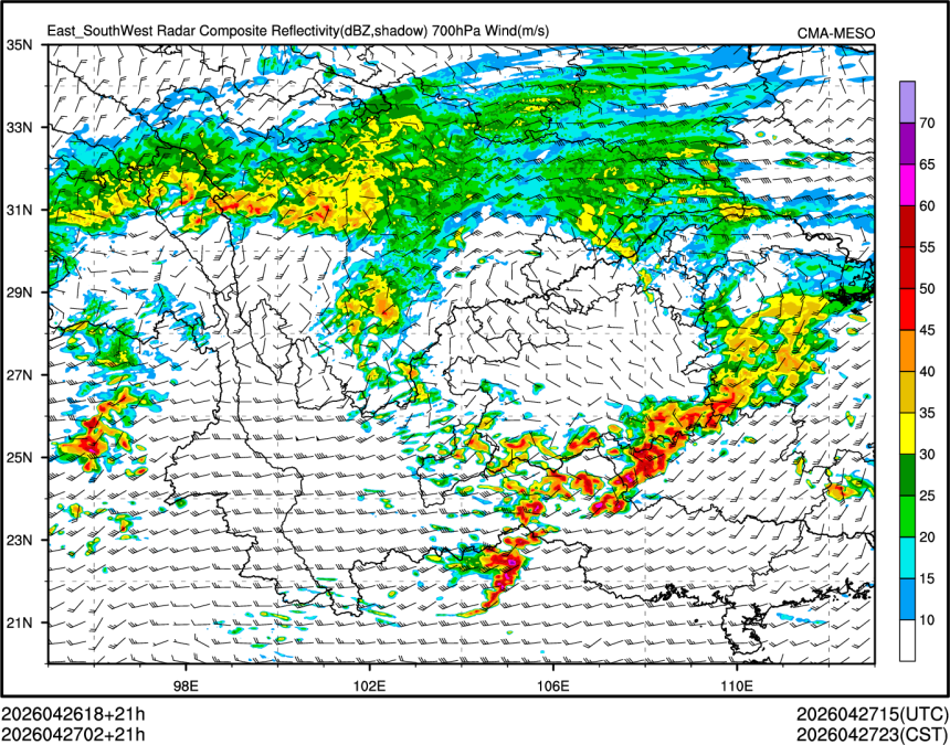 04/27 02时 +021小时