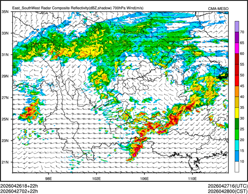 04/27 02时 +022小时