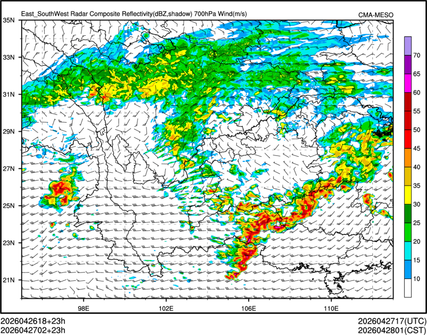 04/27 02时 +023小时