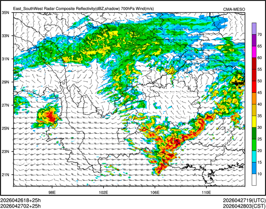 04/27 02时 +025小时