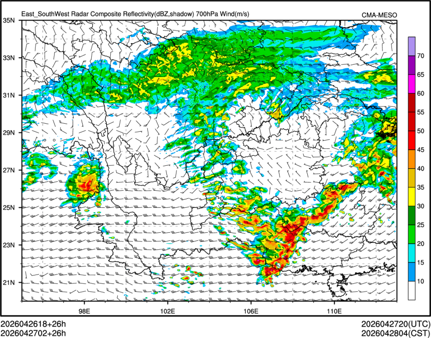 04/27 02时 +026小时