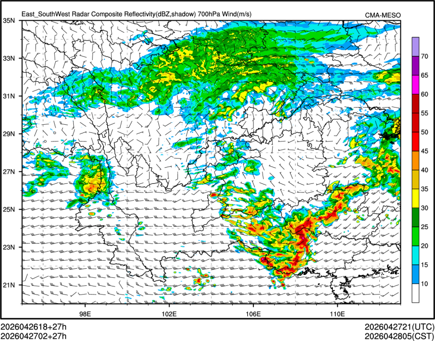 04/27 02时 +027小时