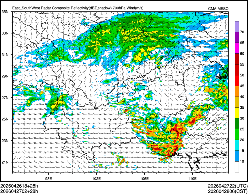 04/27 02时 +028小时