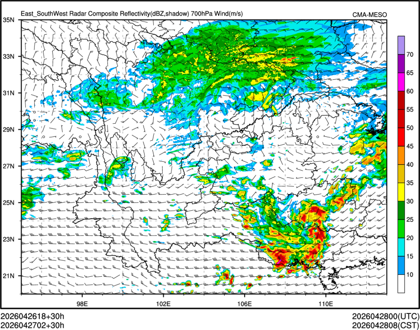 04/27 02时 +030小时