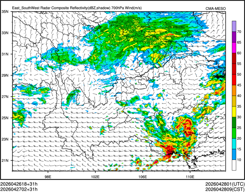 04/27 02时 +031小时
