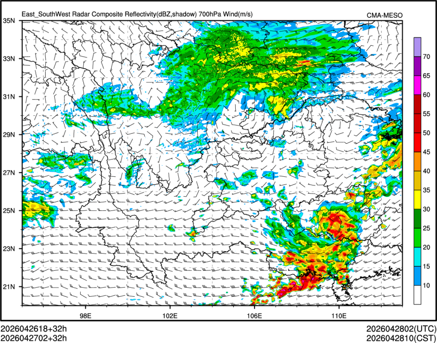 04/27 02时 +032小时