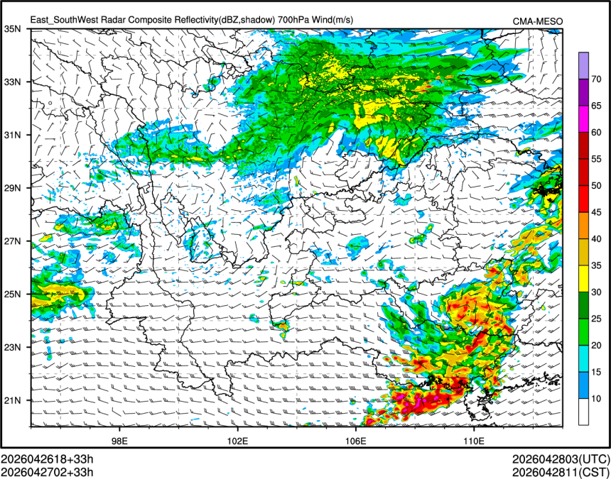 04/27 02时 +033小时