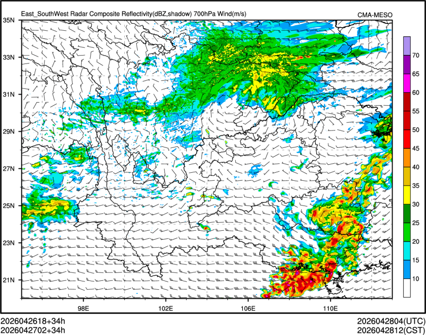 04/27 02时 +034小时