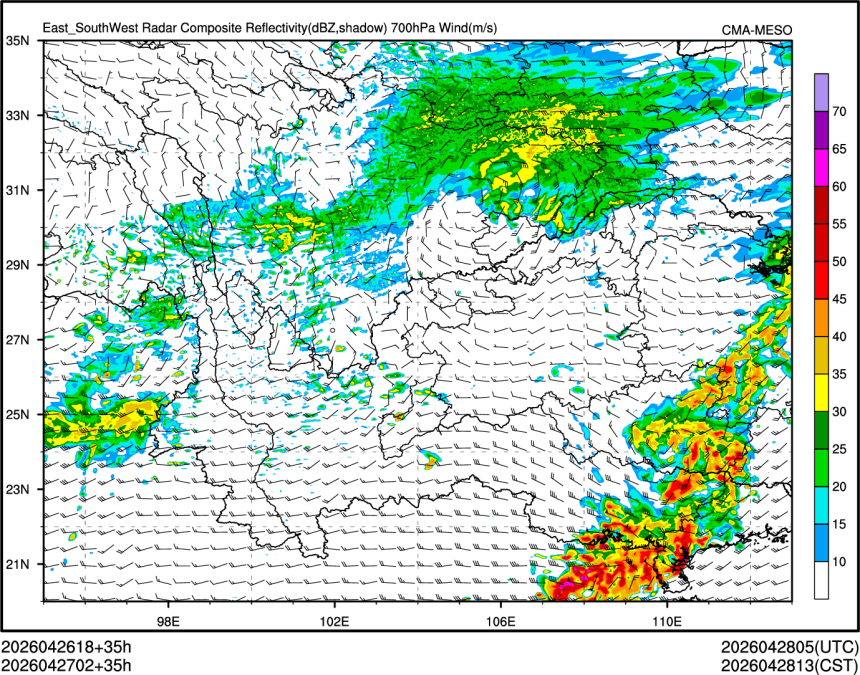 04/27 02时 +035小时