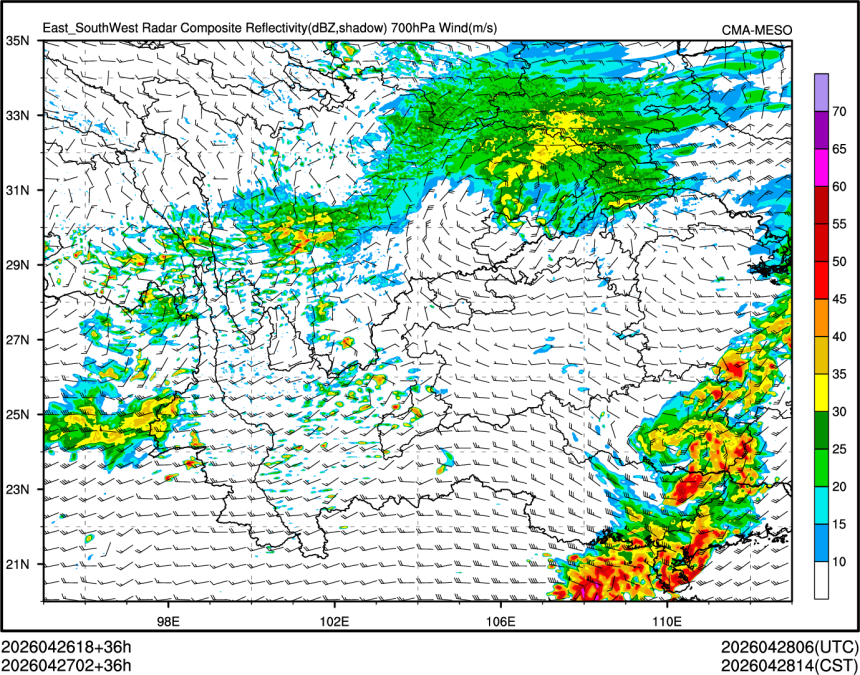 04/27 02时 +036小时