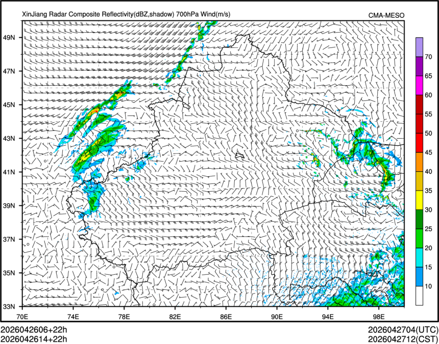 04/26 14时 +022小时