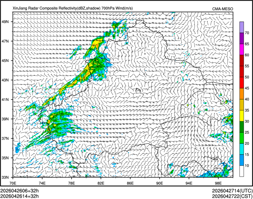04/26 14时 +032小时