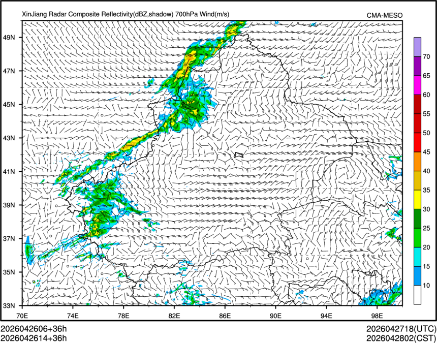 04/26 14时 +036小时