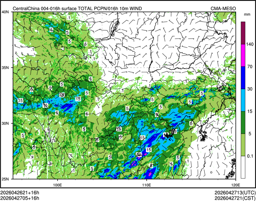 04/27 05时 +016小时