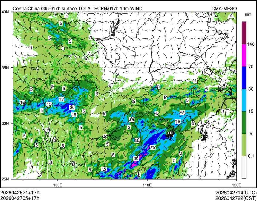 04/27 05时 +017小时