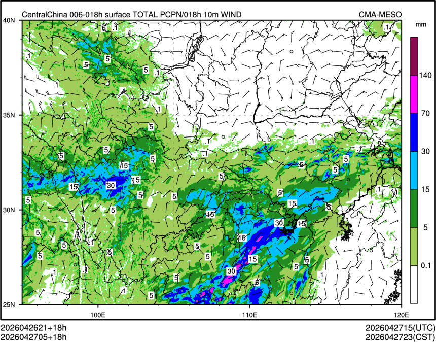 04/27 05时 +018小时