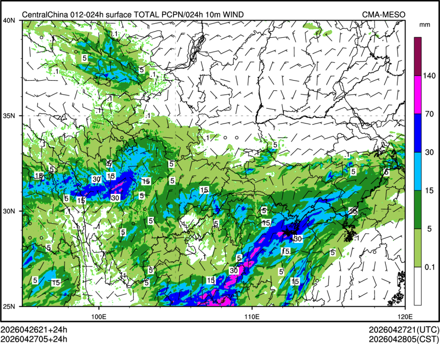 04/27 05时 +024小时