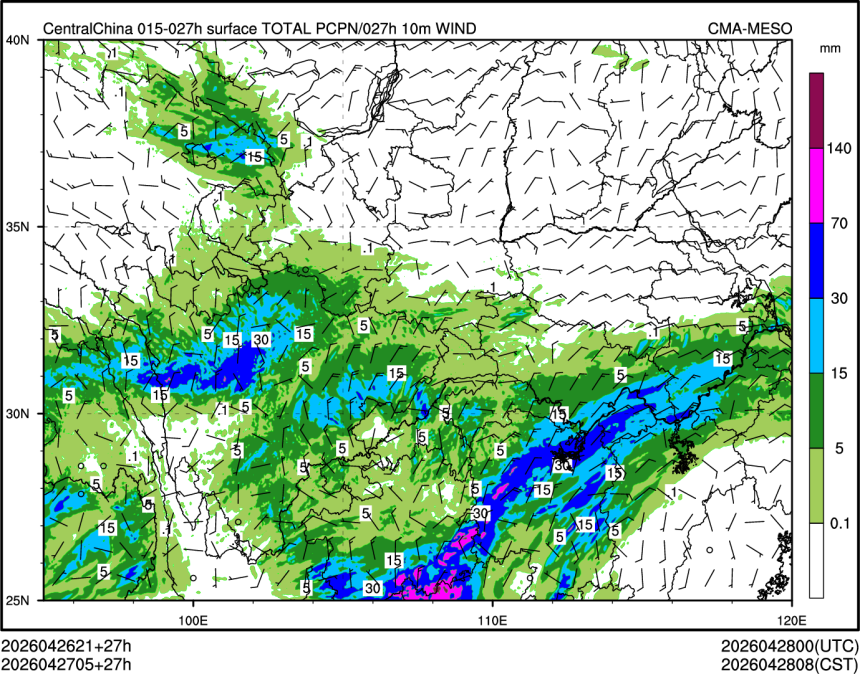 04/27 05时 +027小时