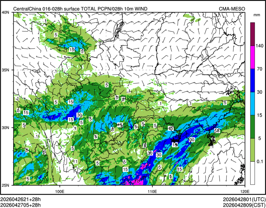 04/27 05时 +028小时