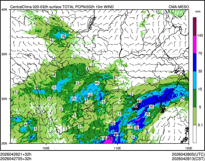 04/27 05时 +032小时
