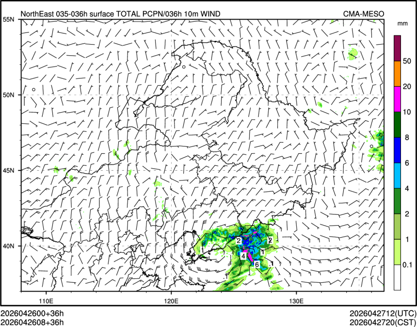 04/26 08时 +036小时