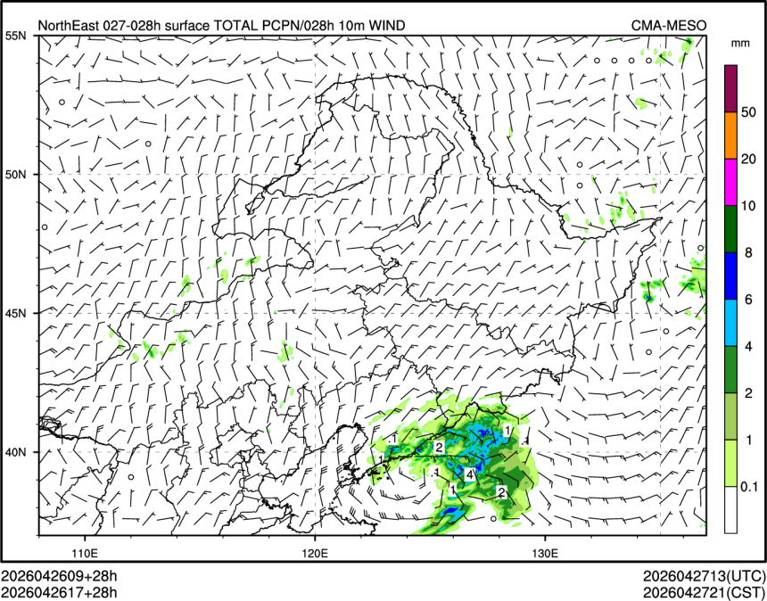 04/26 17时 +028小时