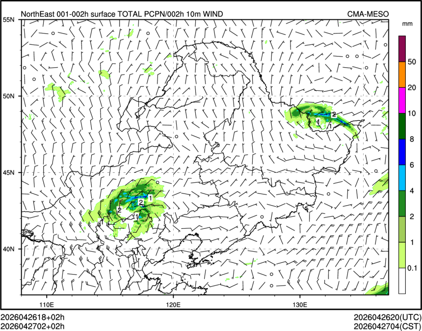 04/27 02时 +002小时