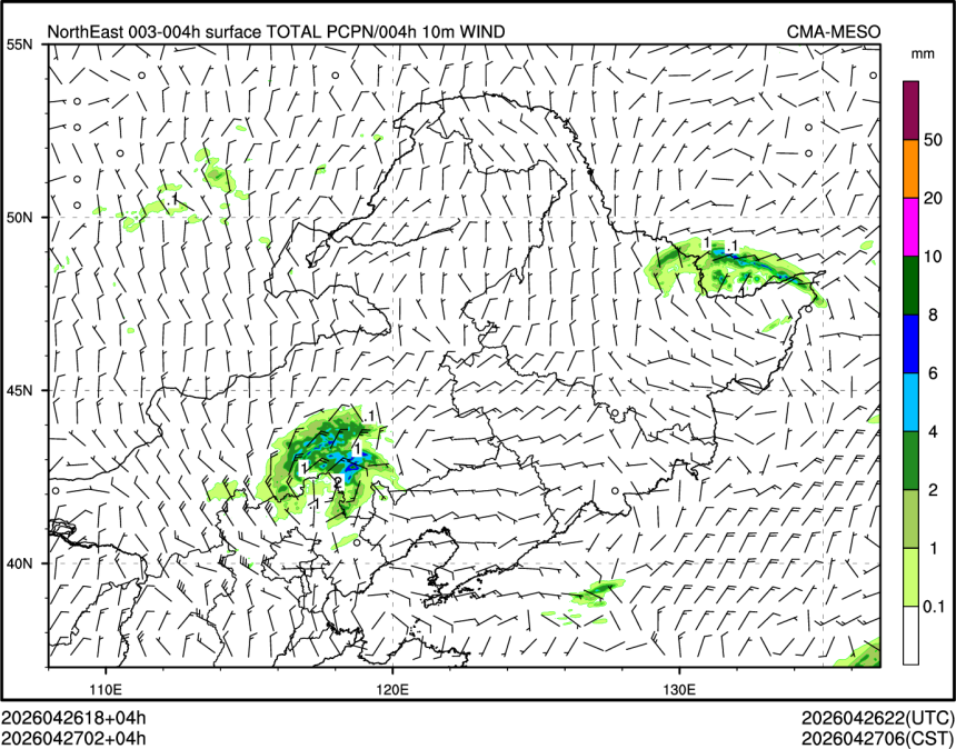 04/27 02时 +004小时