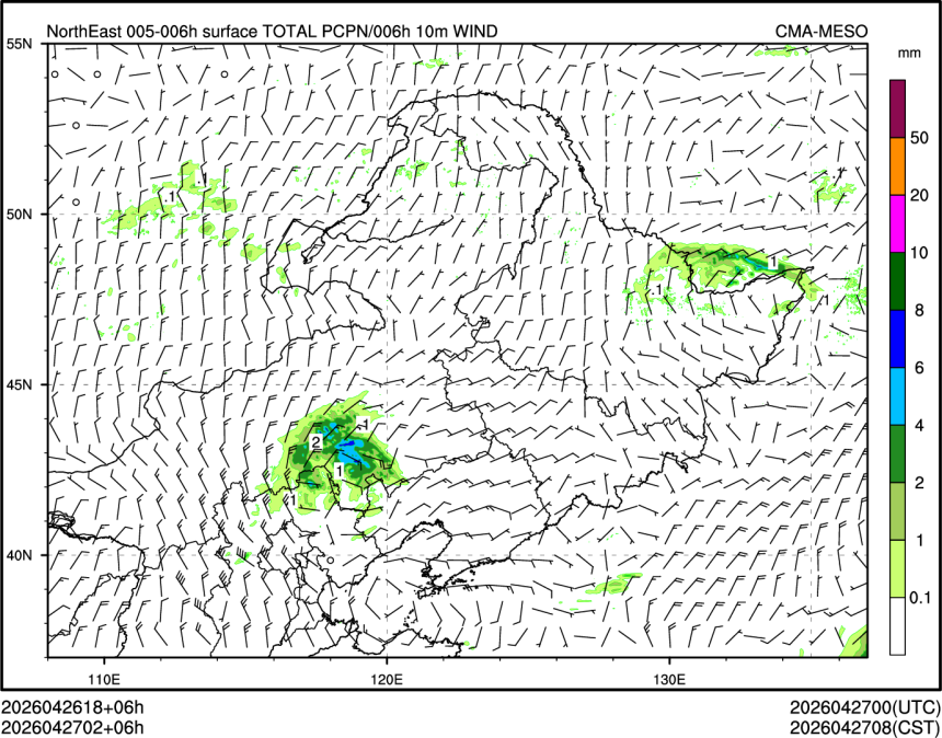 04/27 02时 +006小时