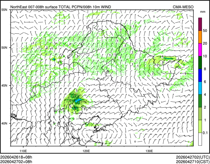 04/27 02时 +008小时