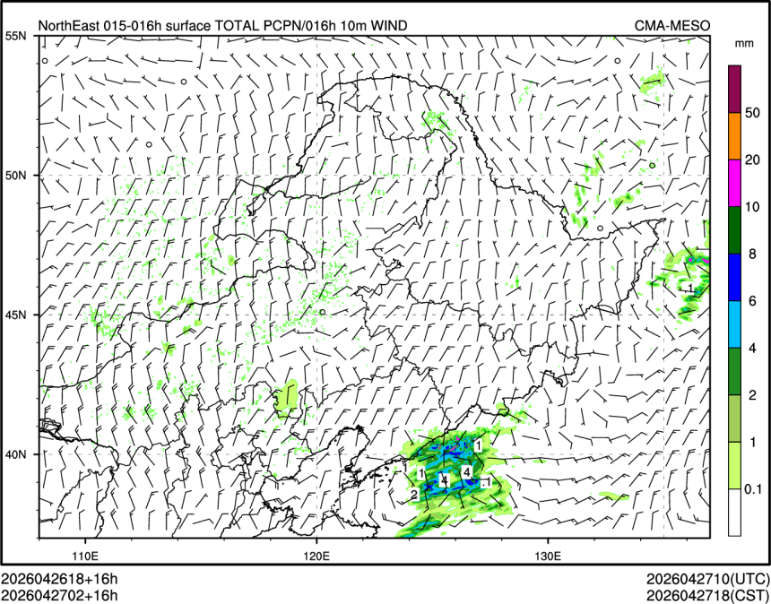 04/27 02时 +016小时