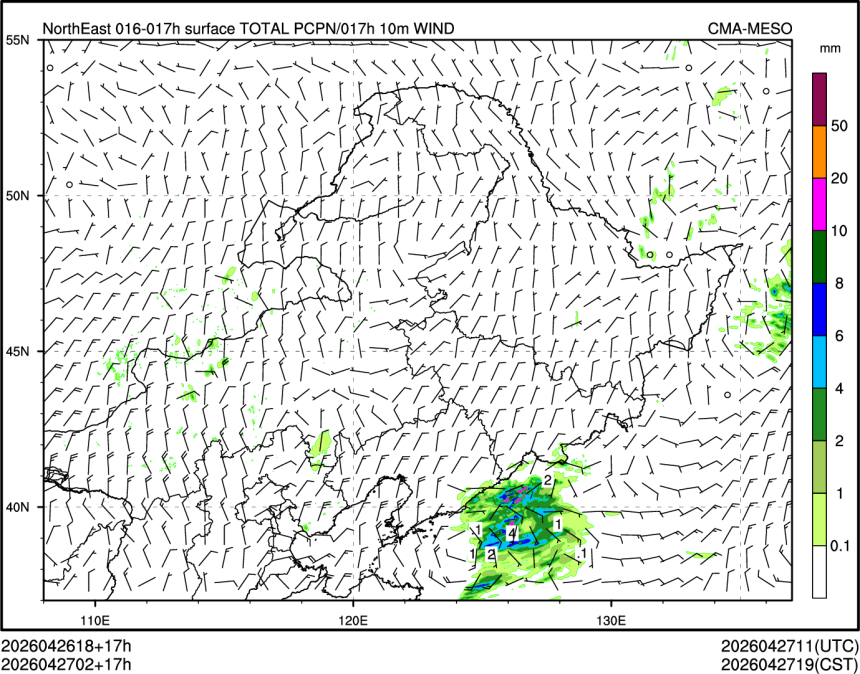 04/27 02时 +017小时