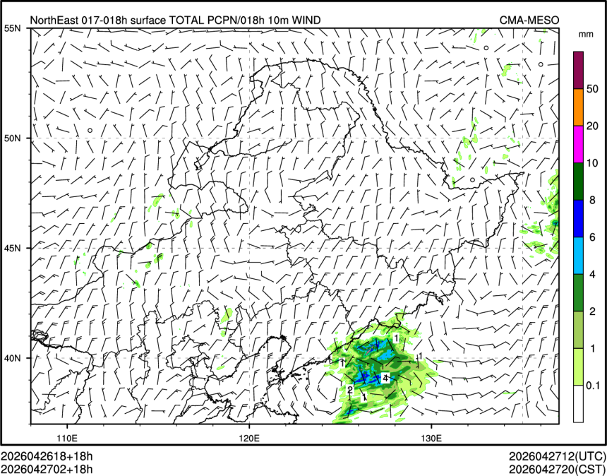 04/27 02时 +018小时