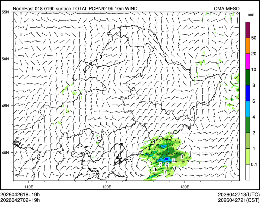 04/27 02时 +019小时