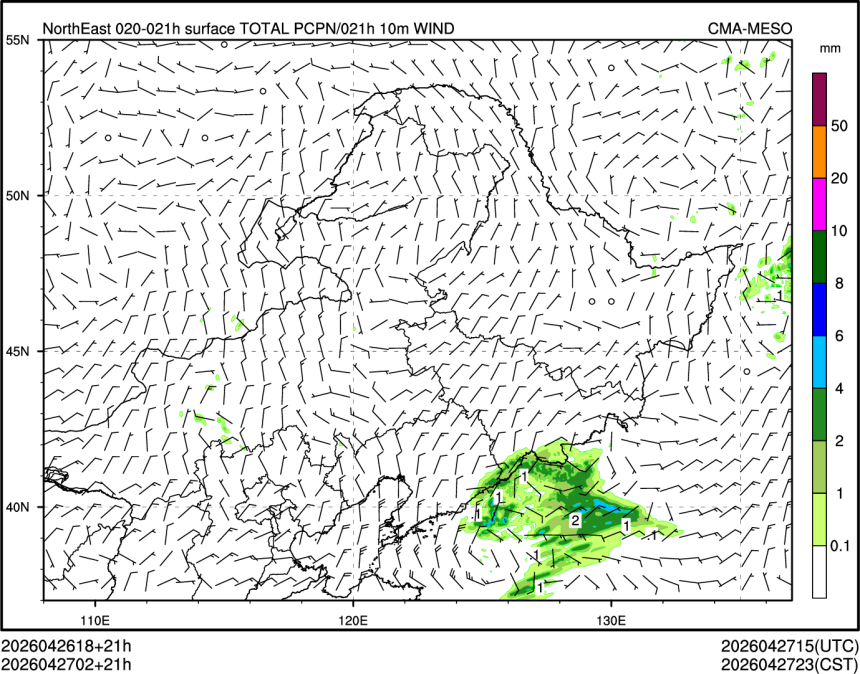 04/27 02时 +021小时