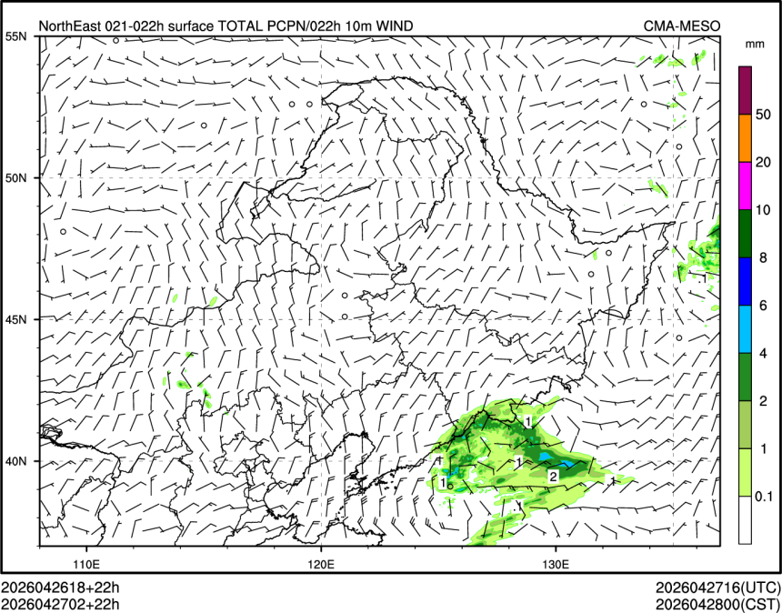 04/27 02时 +022小时