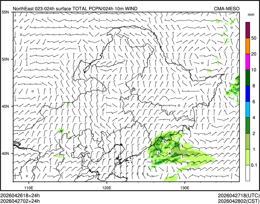 04/27 02时 +024小时
