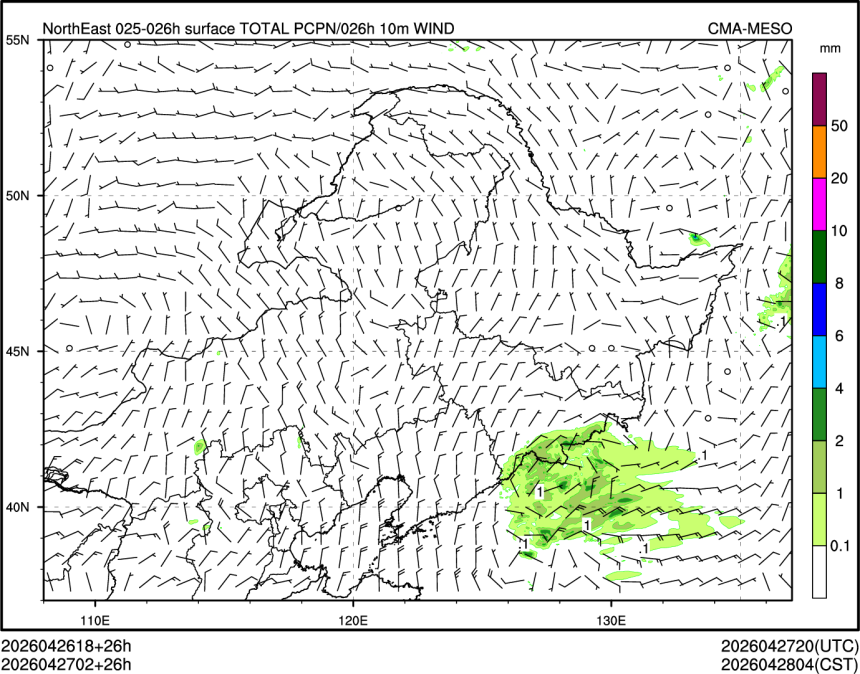 04/27 02时 +026小时