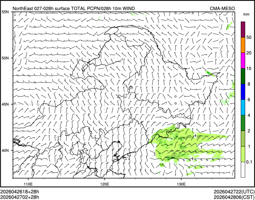 04/27 02时 +028小时